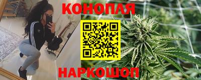 индика Краснодар
