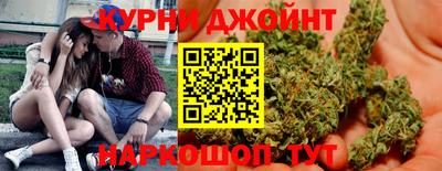 индика Краснодар
