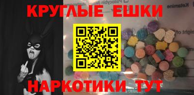 индика Краснодар