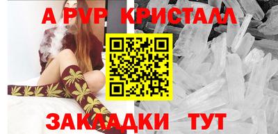 индика Краснодар