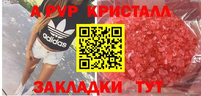 индика Краснодар