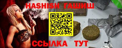 СК Краснознаменск
