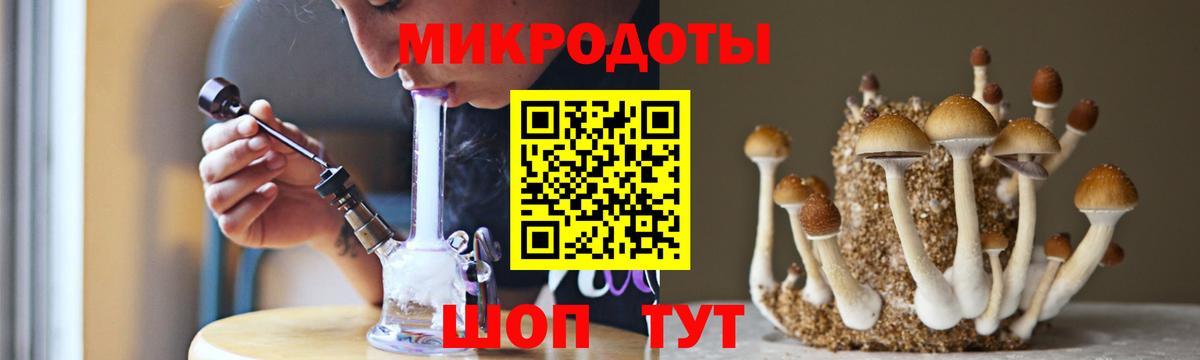 Галлюциногенные грибы мухоморы Усинск
